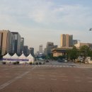 한솔부동산중개 이미지