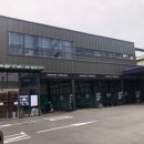 대박세차장 이미지