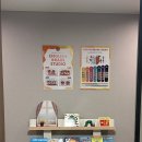 글빛초등학교 이미지