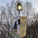 송현종 | 청춘]하현상 아카이브 라이브 <New Boat> 중간 콘서트 후기(올림픽홀 플로어 가구역 7열 우블 시야/뉴보트)