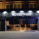Vole(볼) 호텔 이미지