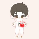 (주)이지바이오 제2공장 | 솜인형 개인제작 후기 2탄 - 인형 1개를 서비스로 주는 공장 / 스파이더맨 앤드류 가필드 속성 20cm 인형