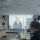 강남대로 163 이미지