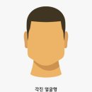 컷컷트