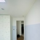 LH서초4단지 이미지