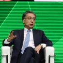 대우석유 이미지