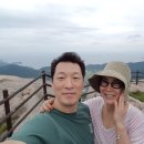 남해검도관 이미지