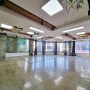 경대북문 앞 이미지