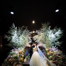 기흥역(수인분당선) | 수원 ICT밸리 컨벤션 본식스냅 촬영 후기