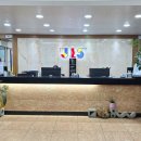 성북-길음-3292 이미지