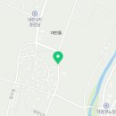 강덕농장 이미지