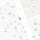 호박여성불한증막 이미지