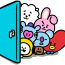 서울가동초등학교 이미지