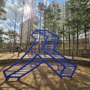 전원공원 이미지