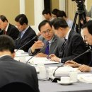 충남의원 이미지