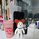 감정선프로젝트서울대