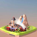 포켓하우스 이미지