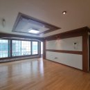 동구보건소 2층 이미지