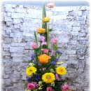 미래외식산업 이미지