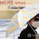 성모수퍼 이미지