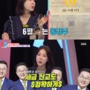 성조숙증에 대한 올바른 이해 | 이지혜, 샘 해밍턴과 함께하는 '부모의 첫 성교육', 우리 아이 성교육 더 이상 어렵지 않아요!