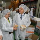 백제가공 이미지