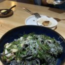 바로파스타&바로덮밥 이미지