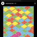 BLOOMING DAYS????+) 뜻 추가 !! 이미지