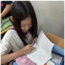 와이비엠잉글루학원
