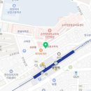 던킨도너츠천안순천향대 이미지