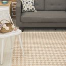 주식회사 사계절 이미지