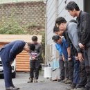 주정차단속-124 이미지