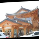 (주)카도카도 이미지