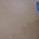 경성여인숙 이미지