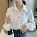 베이직