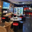 빠다에빠진포차 이미지