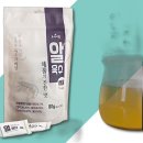 (주)한알 이미지