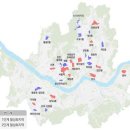 난곡동-39 이미지