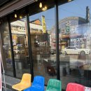 전일맥주 군산나운점 이미지