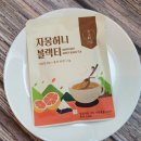 다헌정