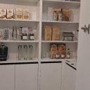 광양그린골프연습장 이미지