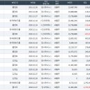 비케이커뮤니케이션즈 이미지