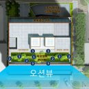 인하한양레지던스 이미지