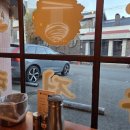 현충로역 2번출구 이미지