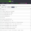 재즈노래연습장 이미지