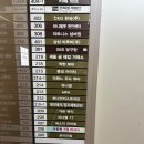 엄지체형관리 이미지