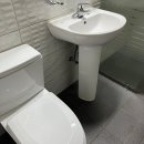 호텔아이반 이미지