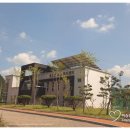 영오면나눔복지센터 이미지