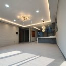 별내택지 이미지