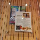 구스토타코 이미지